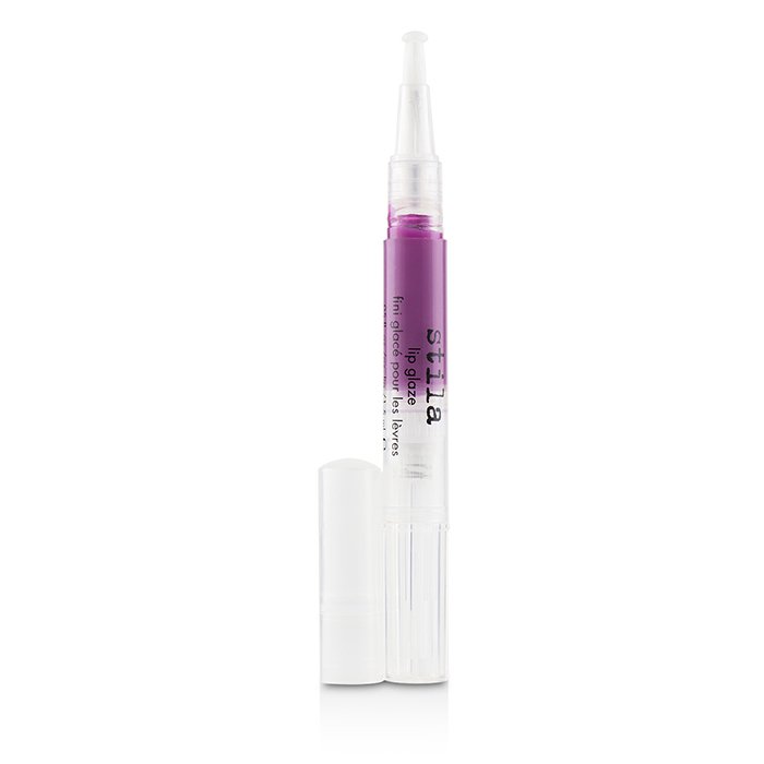 Stila Lip Glaze 1.5ml/0.05ozProduct Thumbnail