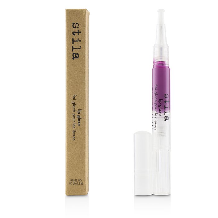 Stila Lip Glaze 1.5ml/0.05ozProduct Thumbnail