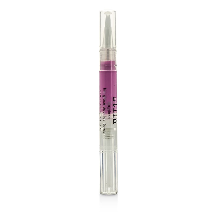Stila Lip Glaze 1.5ml/0.05ozProduct Thumbnail