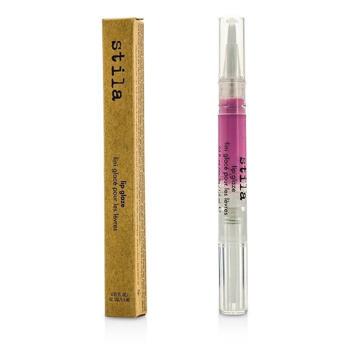 Stila Lip Glaze 1.5ml/0.05ozProduct Thumbnail