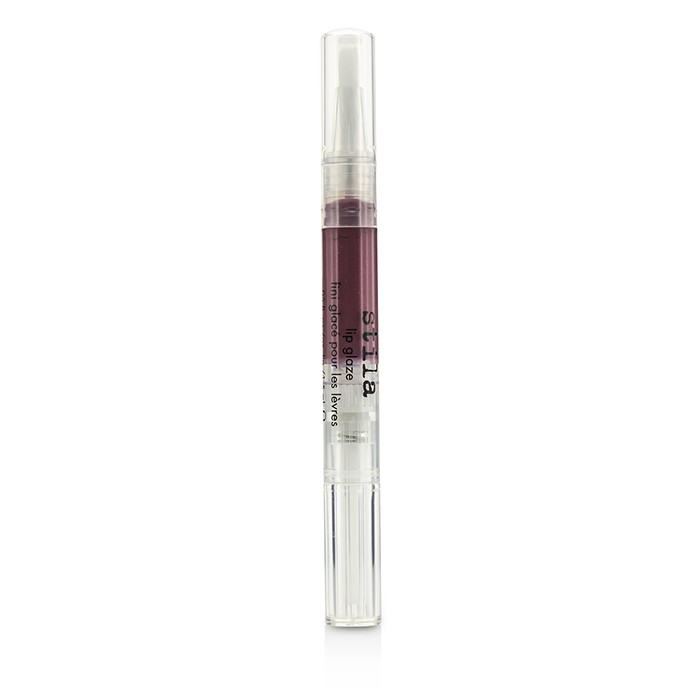 Stila Lip Glaze 1.5ml/0.05ozProduct Thumbnail