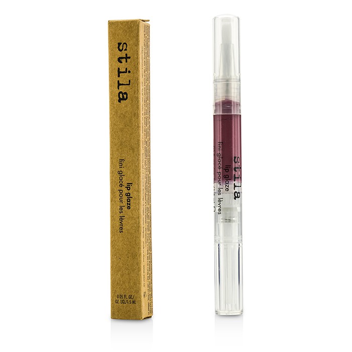 Stila Lip Glaze 1.5ml/0.05ozProduct Thumbnail