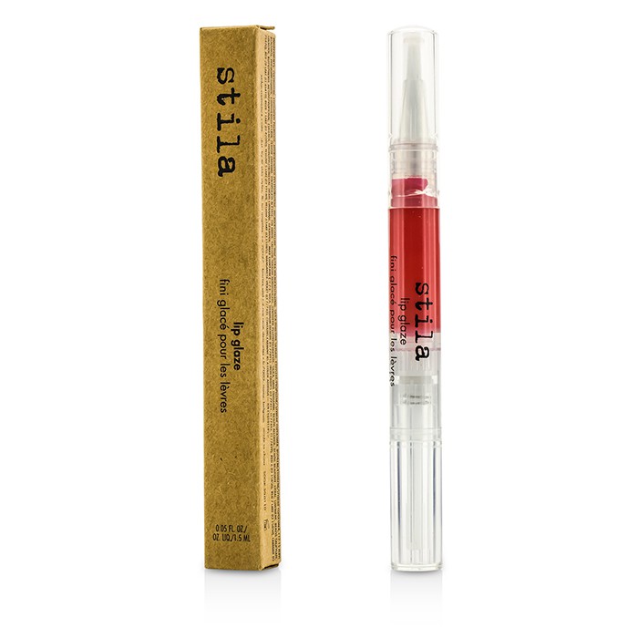 Stila Lip Glaze 1.5ml/0.05ozProduct Thumbnail