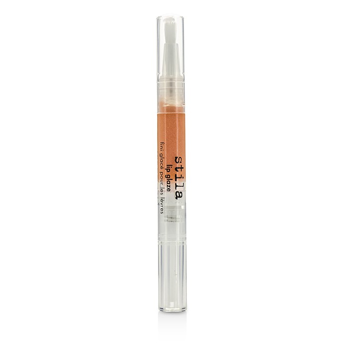 Stila Lip Glaze 1.5ml/0.05ozProduct Thumbnail