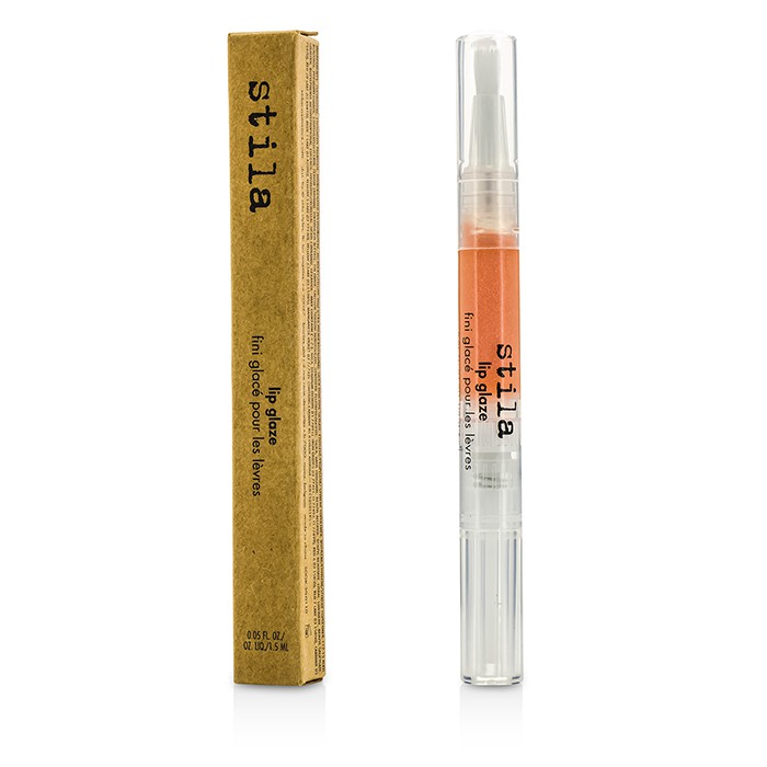 Stila Lip Glaze 1.5ml/0.05ozProduct Thumbnail