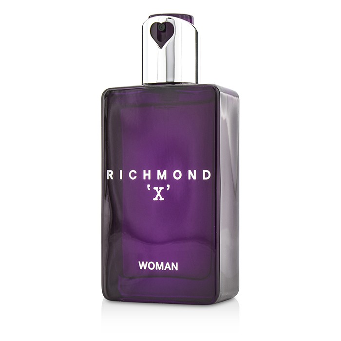 John Richmond 'X' Eau De Toilette Spray 40ml/1.3ozProduct Thumbnail