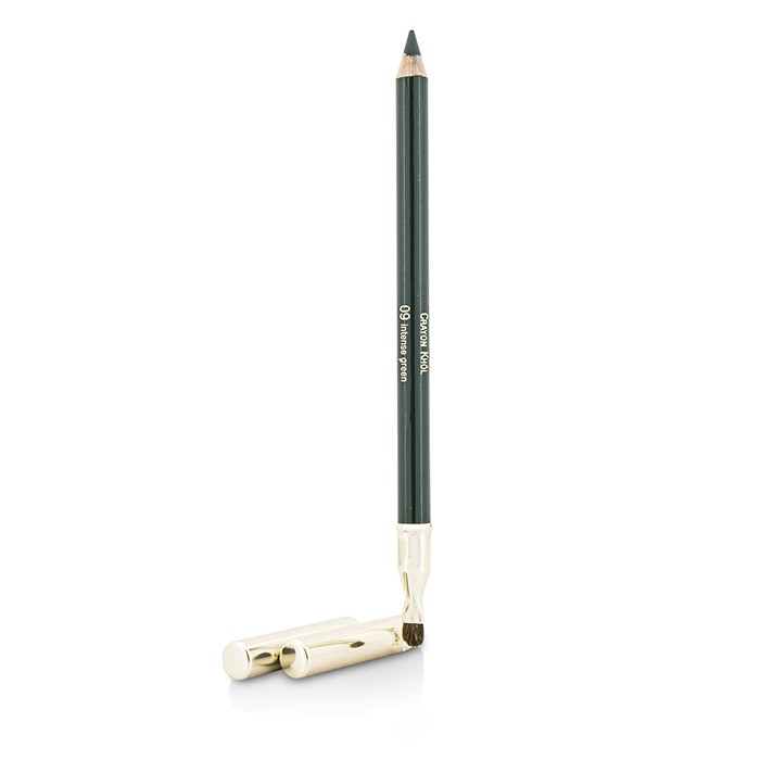 Clarins Long Lasting Eye Pencil with Brush 1.05g/0.037ozProduct Thumbnail