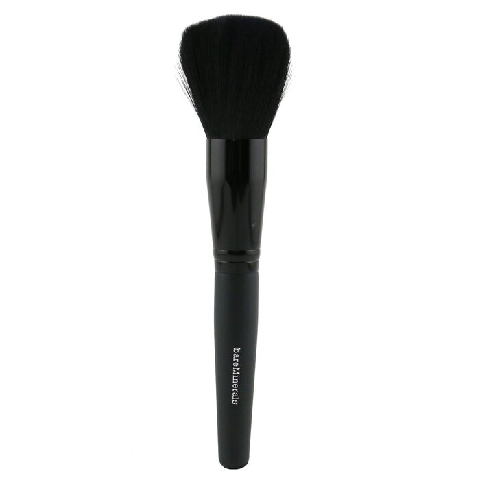 베어미네랄 BareMinerals 슈프림 피니셔 브러쉬 Picture ColorProduct Thumbnail