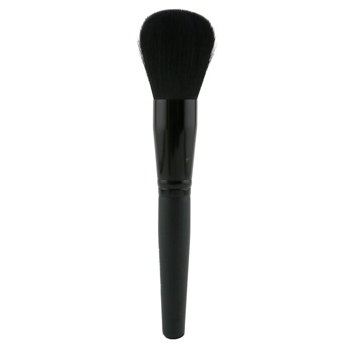베어미네랄 BareMinerals 슈프림 피니셔 브러쉬 Picture ColorProduct Thumbnail