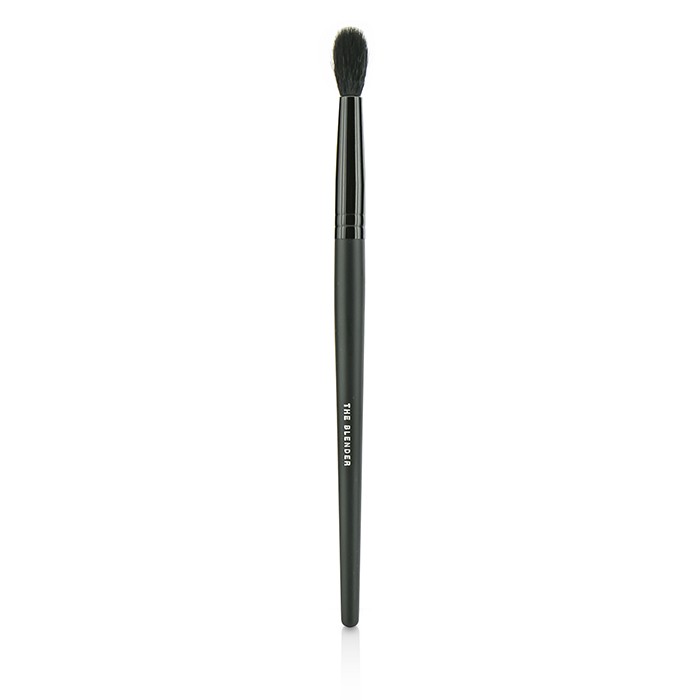 BareMinerals The Blender Brush Picture ColorProduct Thumbnail