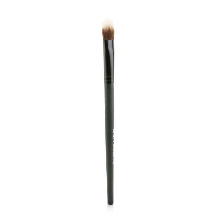 BareMinerals Pincel Difusor Color Ojos Picture ColorProduct Thumbnail