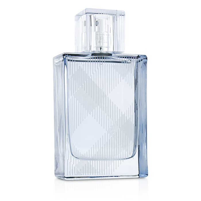 Burberry สเปรย์น้ำหอม Brit Splash EDT 50m/1.6ozProduct Thumbnail