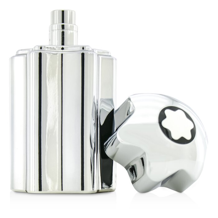 Montblanc Emblem Intense Eau De Toilette Spray 100ml/3.3ozProduct Thumbnail