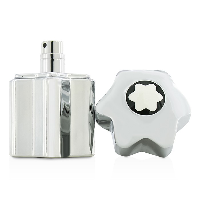 Montblanc Emblem Intense Eau De Toilette Spray 60ml/2ozProduct Thumbnail