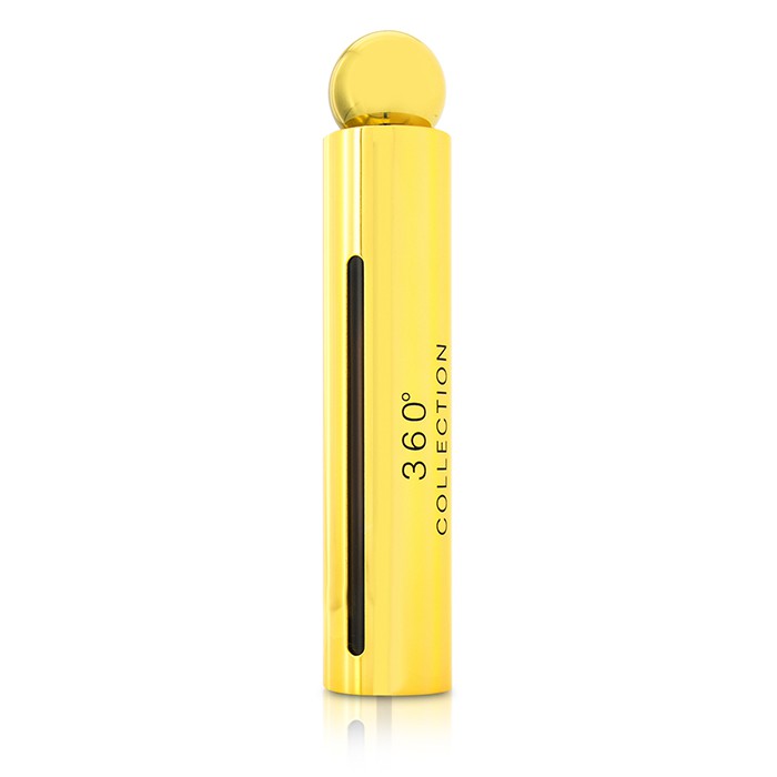 Perry Ellis 360 Collection או דה פרפום ספריי 50ml/1.7ozProduct Thumbnail