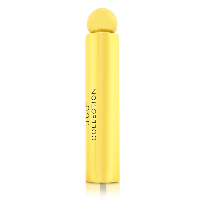 Perry Ellis 360 Collection או דה פרפום ספריי 50ml/1.7ozProduct Thumbnail