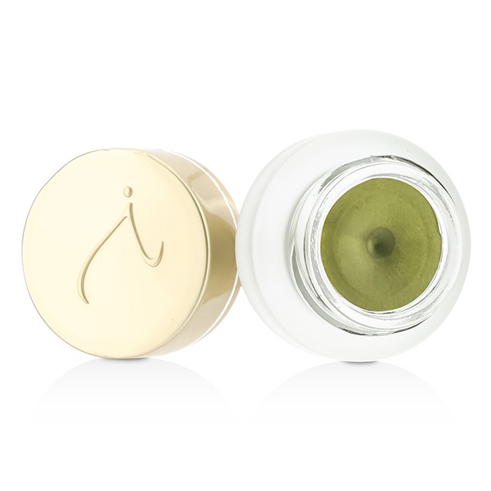 Jane Iredale Jelly Jar Gel Eyeliner 3g/0.1ozProduct Thumbnail