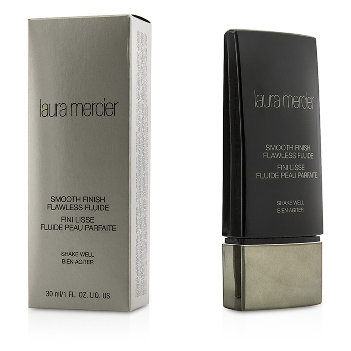 Laura Mercier Smooth Finish Flawless Fluide 30ml/1ozProduct Thumbnail
