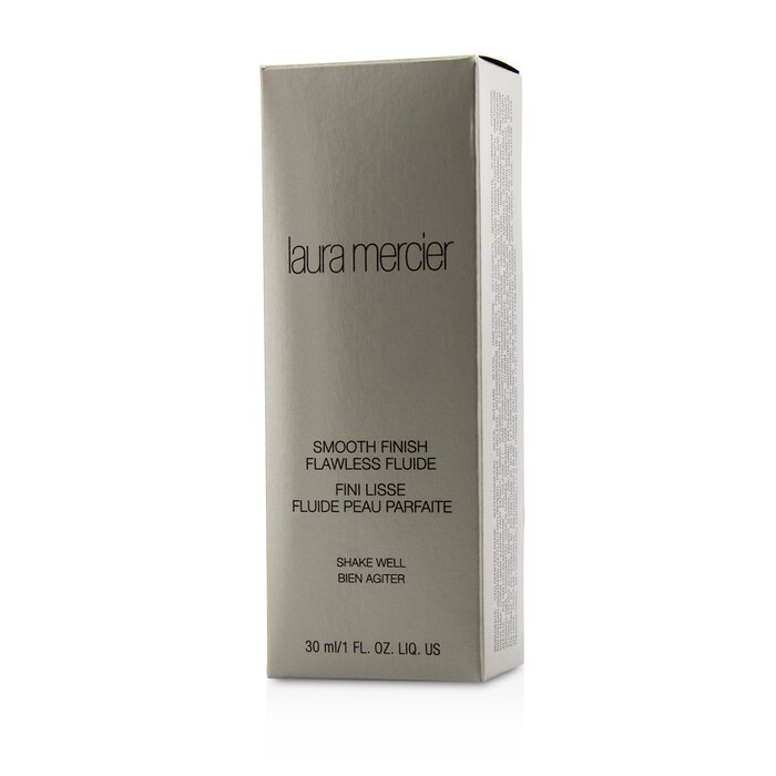 Laura Mercier Smooth Finish Flawless Fluide 30ml/1ozProduct Thumbnail