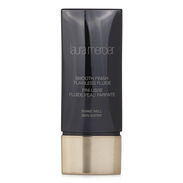 Laura Mercier Fluido Acabado Liso 30ml/1ozProduct Thumbnail