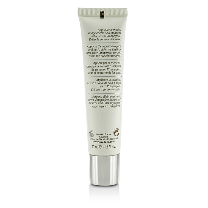Caudalie 歐緹麗  葡萄蔓光感調色日霜SPF20 40ml/1.3ozProduct Thumbnail