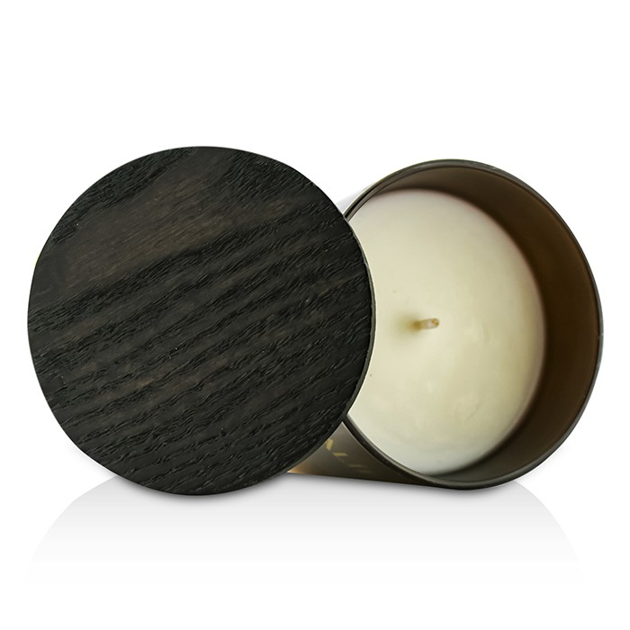 Caudalie Divine Свеча 150g/5ozProduct Thumbnail