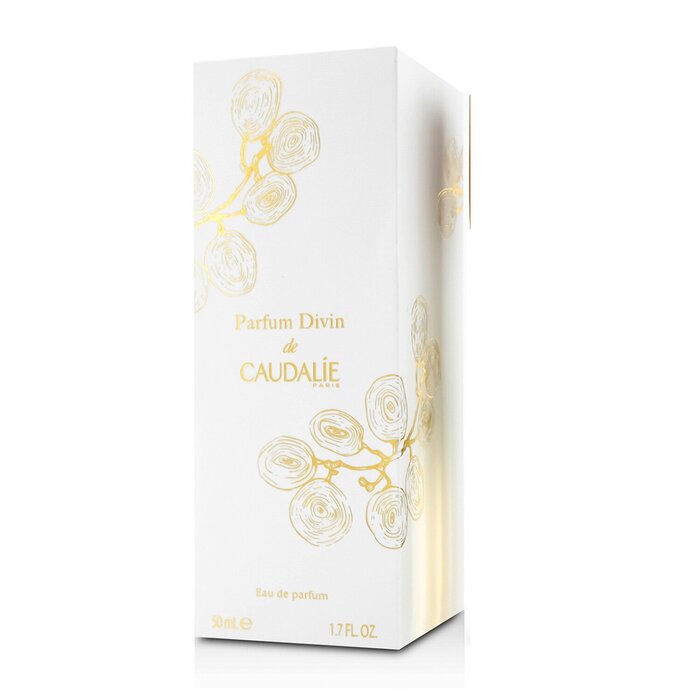 Caudalie Parfum Divin De Caudalie Eau De Parfum Spray 50ml/1.7ozProduct Thumbnail