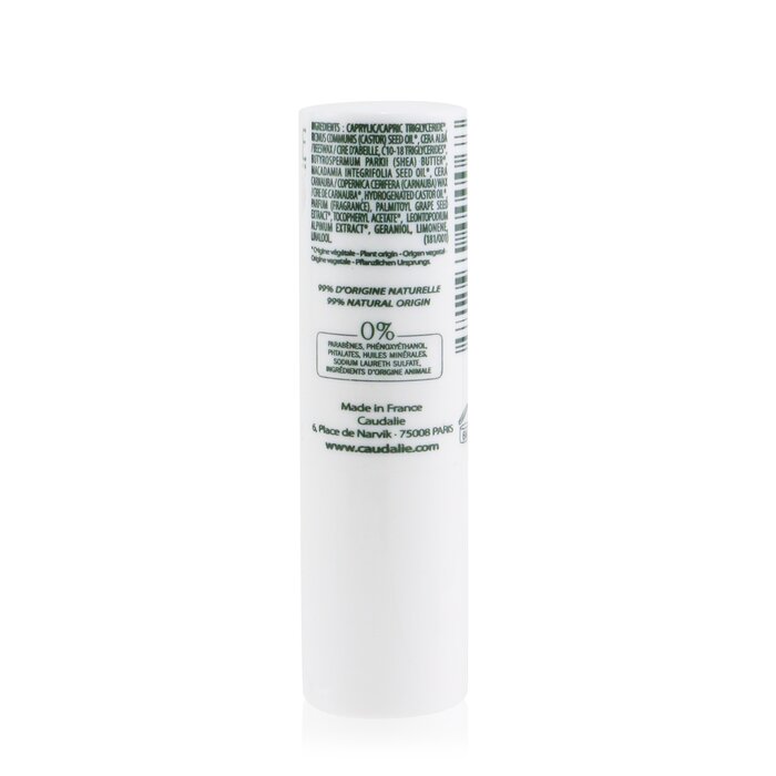 Caudalie Lip Conditioner 4.5g/0.15ozProduct Thumbnail