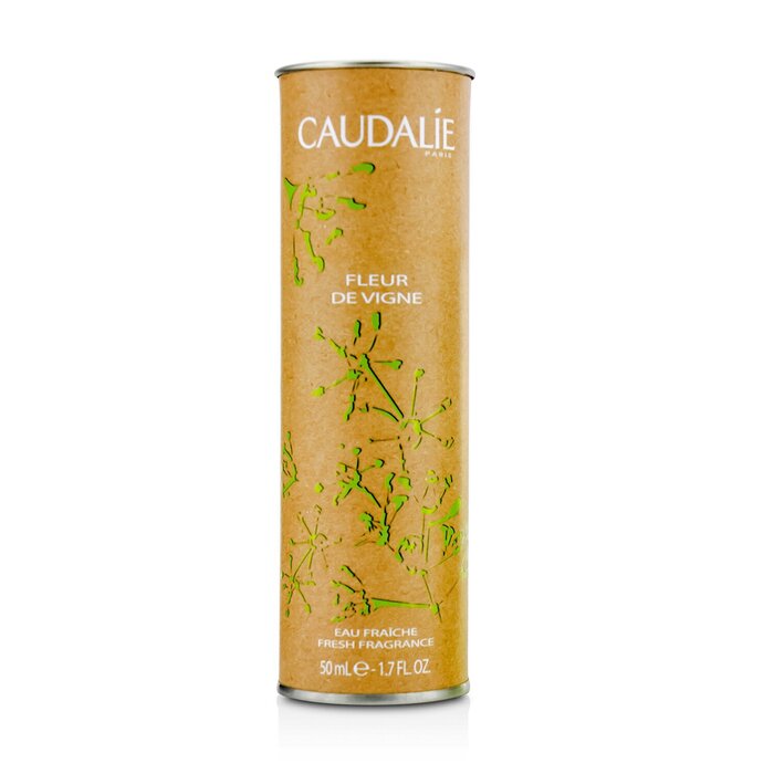 Caudalie Fleur De Vigne Fresh Fragrance Spray 50ml/1.7ozProduct Thumbnail