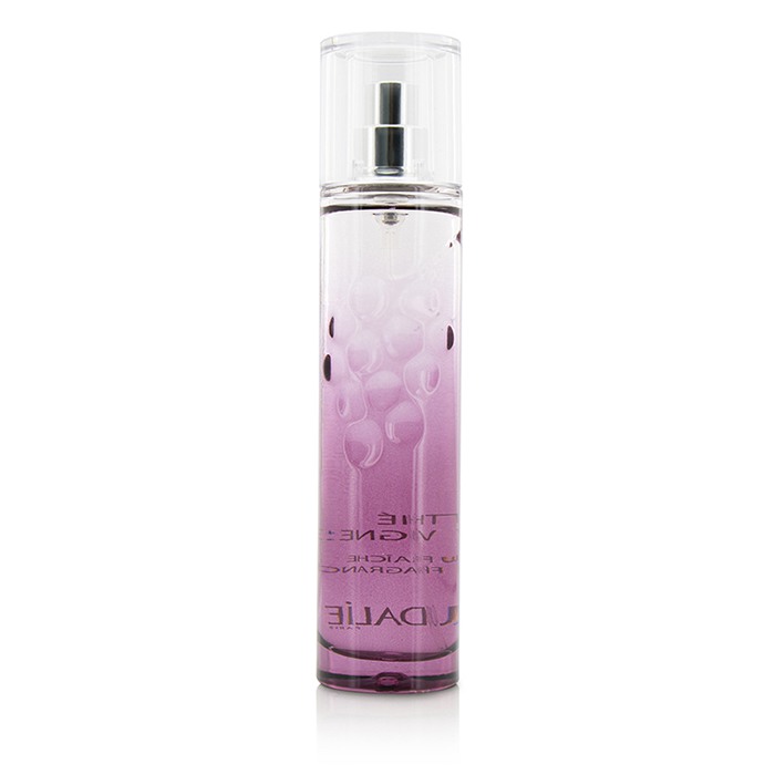 Caudalie The Des Vignes Spray Fragancia Fresca 50ml/1.7ozProduct Thumbnail