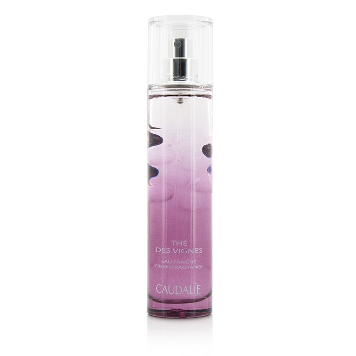 Caudalie The Des Vignes Spray Fragancia Fresca 50ml/1.7ozProduct Thumbnail