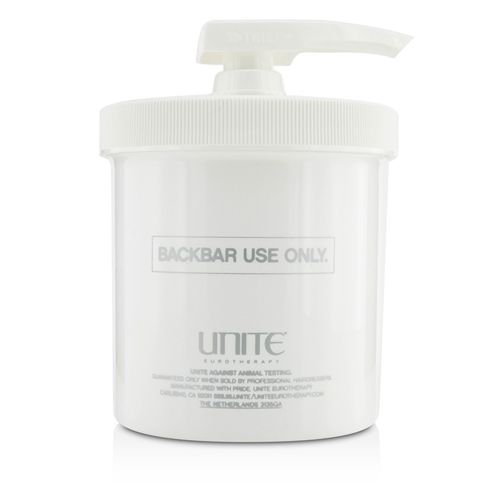 Unite Volumizing Repair Treatment 473ml/16ozProduct Thumbnail