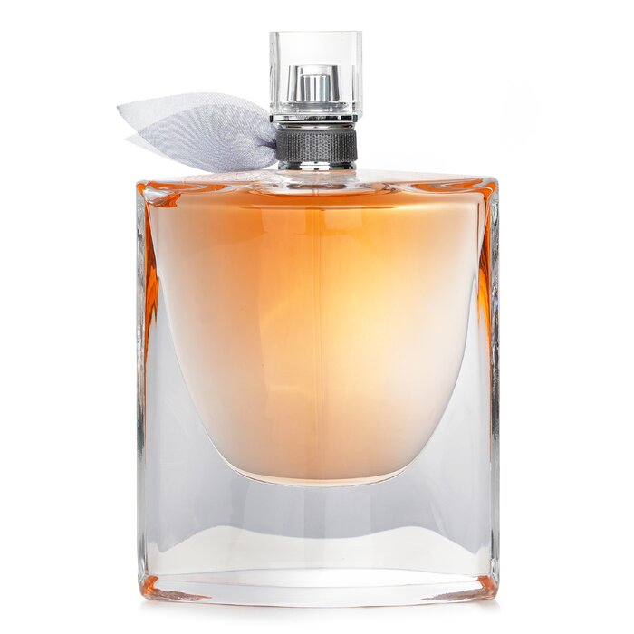 Lancome La Vie Est Belle L'Eau EDP Σπρέυ 100ml/3.4ozProduct Thumbnail