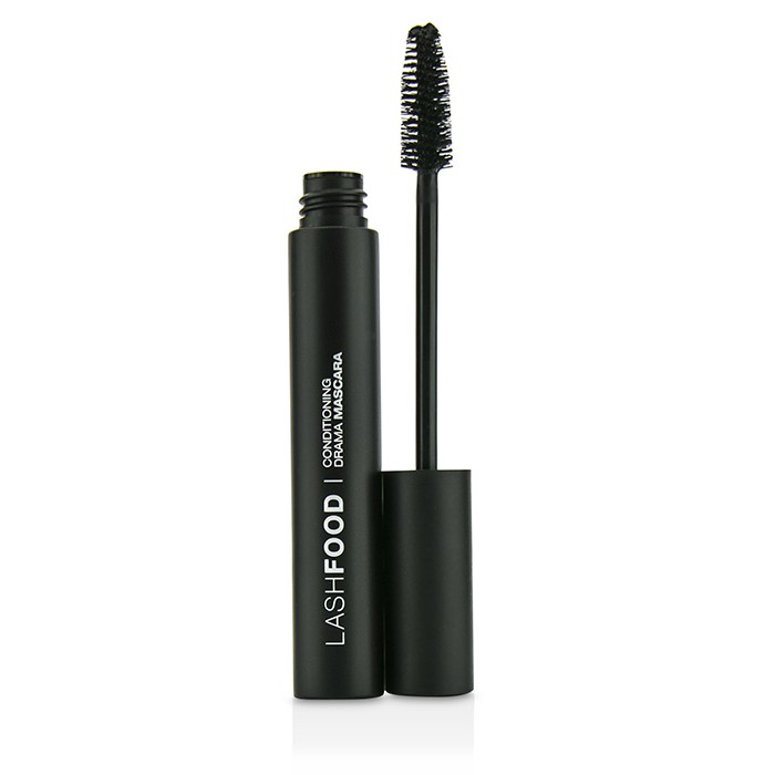 LashFood LashFood Conditioning Drama Mascara 8ml/0.27ozProduct Thumbnail