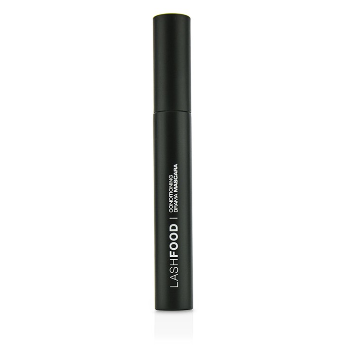 LashFood LashFood Conditioning Drama Mascara 8ml/0.27ozProduct Thumbnail