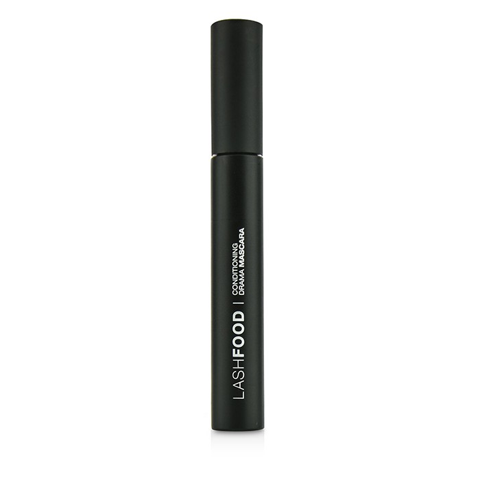 LashFood LashFood Conditioning Drama Mascara 8ml/0.27ozProduct Thumbnail