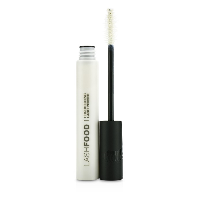 LashFood LashFood Conditioning Lash Primer with Fiber 8ml/0.27ozProduct Thumbnail