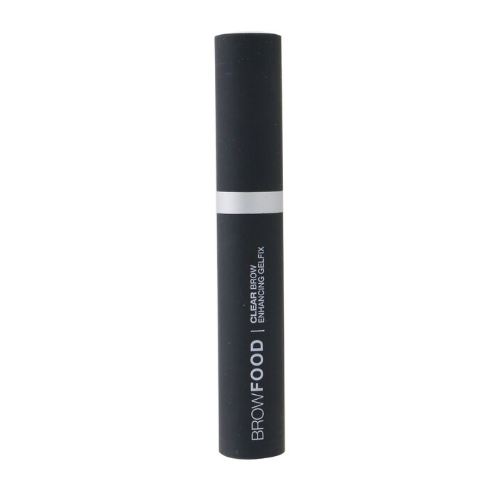 LashFood BrowFood Brow Enhancing Gelfix 8ml/0.27ozProduct Thumbnail
