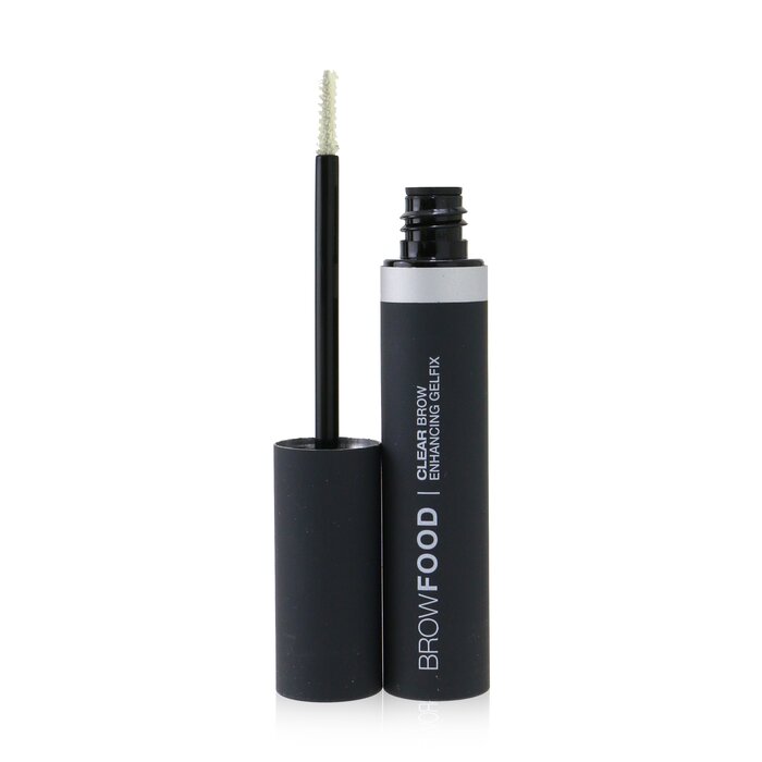 LashFood BrowFood Brow Enhancing Gelfix 8ml/0.27ozProduct Thumbnail