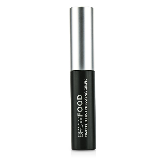 LashFood BrowFood Tinted Brow Enhancing Gelfix 6ml/0.2ozProduct Thumbnail