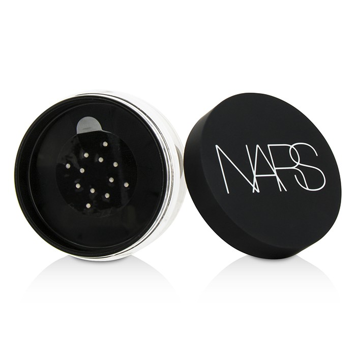 NARS 裸光奇肌蜜粉 10g/0.35ozProduct Thumbnail