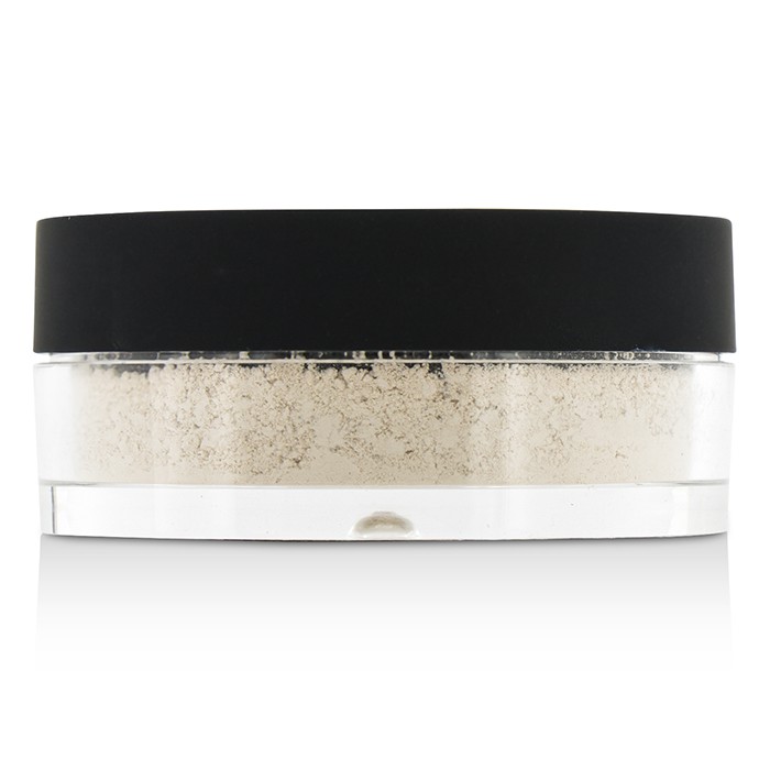 NARS 裸光奇肌蜜粉 10g/0.35ozProduct Thumbnail