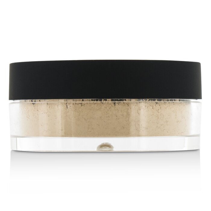 NARS Soft VelvetPolvo Volátil 10g/0.35ozProduct Thumbnail