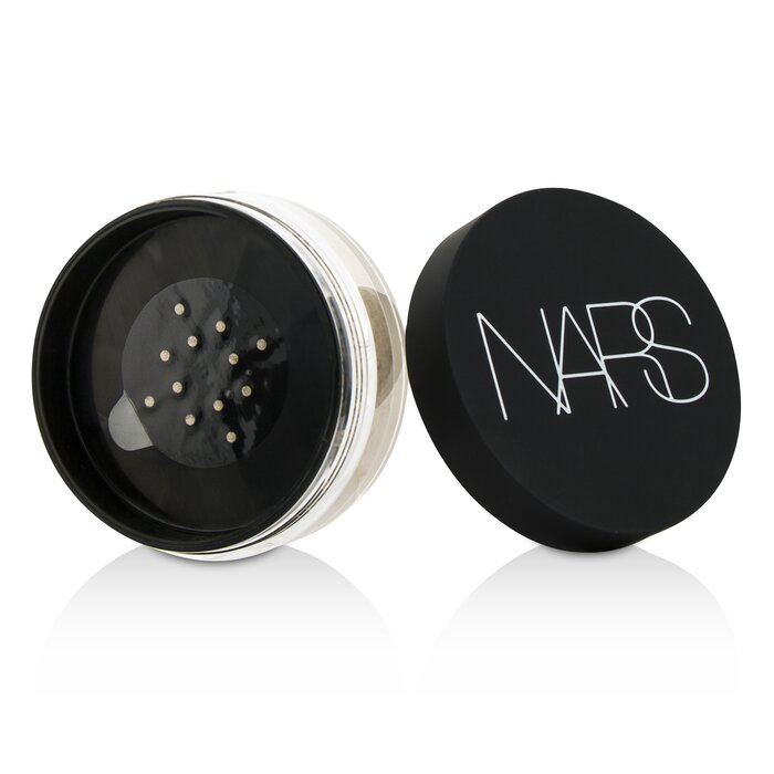 NARS Soft VelvetPolvo Volátil 10g/0.35ozProduct Thumbnail