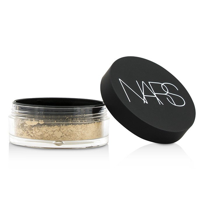 NARS Soft Velvet Polvo Volátil 10g/0.35ozProduct Thumbnail
