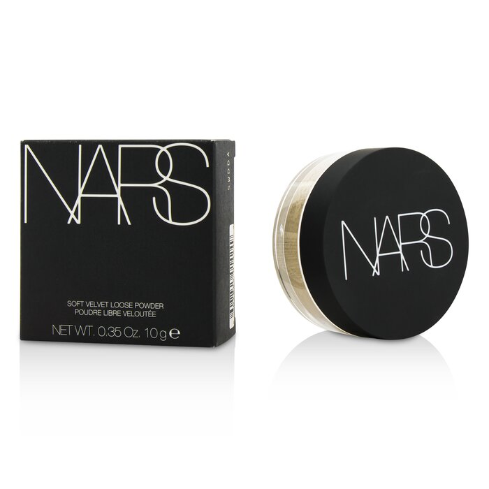 NARS Soft Velvet Loose Powder 10g/0.35ozProduct Thumbnail