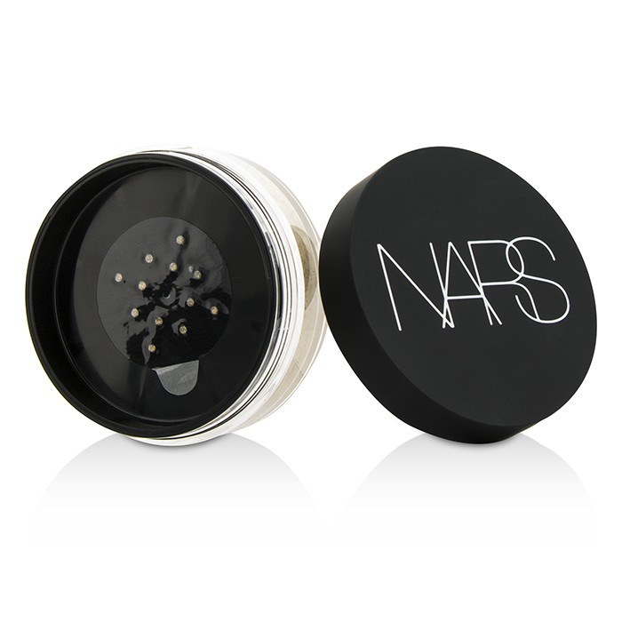 NARS Soft Velvet Loose Powder 10g/0.35ozProduct Thumbnail