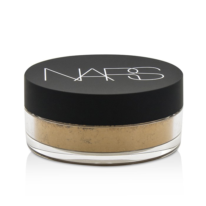 NARS Soft Velvet Loose Powder 10g/0.35ozProduct Thumbnail