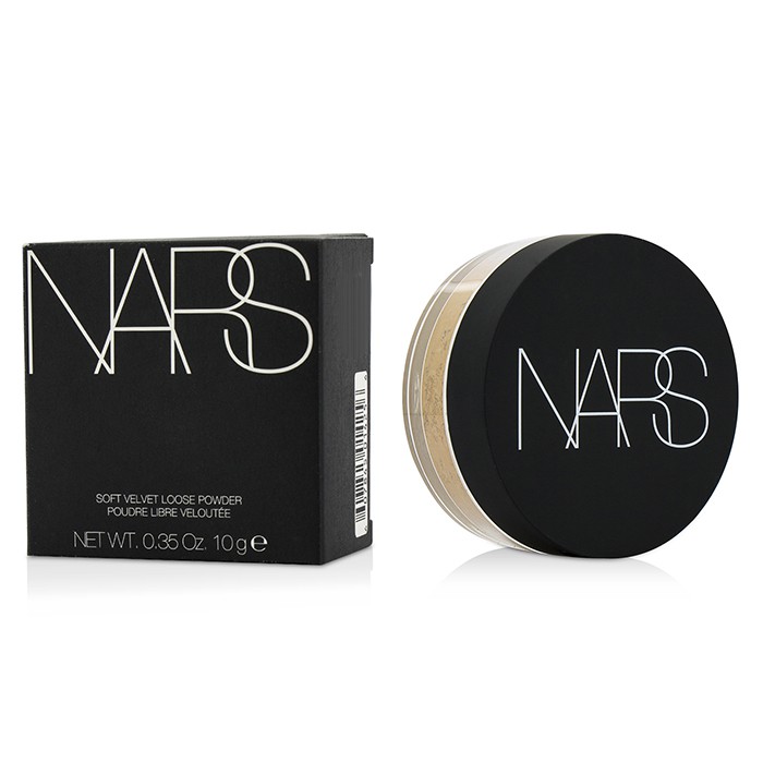 NARS Soft Velvet Loose Powder 10g/0.35ozProduct Thumbnail