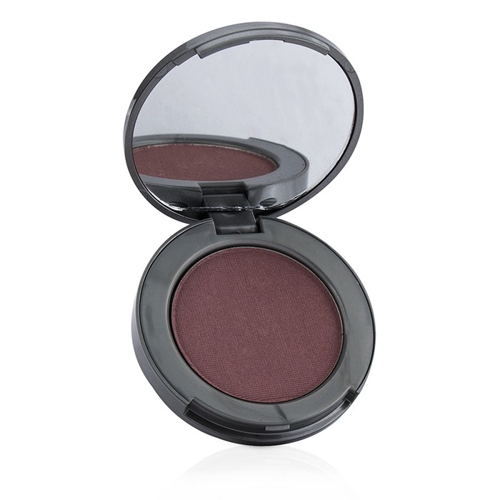 Colorescience Pressed Mineral Cheek Colore 4.8g/0.17ozProduct Thumbnail